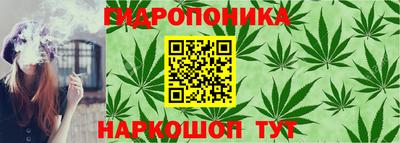 MDMA Premium VHQ Аргун