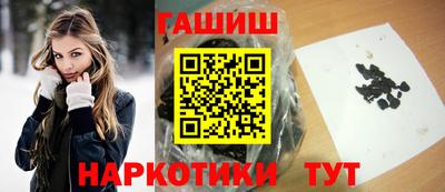 MDMA Premium VHQ Аргун